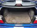 BMW 323 (E36) 323I 170CH WORLDLINE PACK M - thumbnail 9