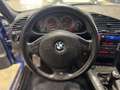 BMW 323 (E36) 323I 170CH WORLDLINE PACK M - thumbnail 15