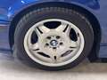 BMW 323 (E36) 323I 170CH WORLDLINE PACK M - thumbnail 5