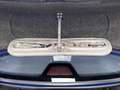 BMW 323 (E36) 323I 170CH WORLDLINE PACK M - thumbnail 10