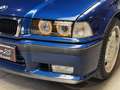 BMW 323 (E36) 323I 170CH WORLDLINE PACK M - thumbnail 4