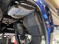 BMW 323 (E36) 323I 170CH WORLDLINE PACK M - thumbnail 12
