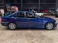 BMW 323 (E36) 323I 170CH WORLDLINE PACK M - thumbnail 2