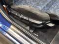 BMW 323 (E36) 323I 170CH WORLDLINE PACK M - thumbnail 14