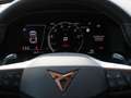 CUPRA Formentor 2.0 TSI VZ 4Drive NAVI PANO KAMERA Weiß - thumbnail 13