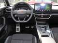 CUPRA Formentor 2.0 TSI VZ 4Drive NAVI PANO KAMERA Weiß - thumbnail 10