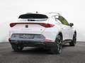 CUPRA Formentor 2.0 TSI VZ 4Drive NAVI PANO KAMERA Weiß - thumbnail 3