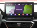 CUPRA Formentor 2.0 TSI VZ 4Drive NAVI PANO KAMERA Weiß - thumbnail 12