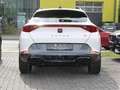 CUPRA Formentor 2.0 TSI VZ 4Drive NAVI PANO KAMERA Weiß - thumbnail 8