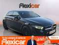 Mercedes-Benz A 180 d Blanco - thumbnail 1