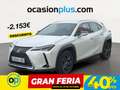 Lexus UX 250h Business 2WD Blanco - thumbnail 1