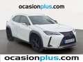 Lexus UX 250h Business 2WD Blanco - thumbnail 2