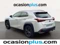 Lexus UX 250h Business 2WD Blanco - thumbnail 3
