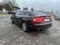 Audi A5 35TDI Automatik 2Hand TÜV bis 12.2026 Schwarz - thumbnail 5