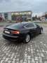 Audi A5 35TDI Automatik 2Hand TÜV bis 12.2026 Schwarz - thumbnail 3
