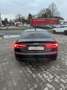 Audi A5 35TDI Automatik 2Hand TÜV bis 12.2026 Schwarz - thumbnail 4