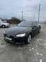 Audi A5 35TDI Automatik 2Hand TÜV bis 12.2026 Schwarz - thumbnail 7