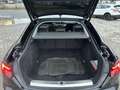 Audi A5 35TDI Automatik 2Hand TÜV bis 12.2026 Schwarz - thumbnail 9