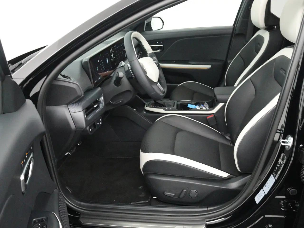 Kia K4 2026