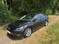 Volkswagen Golf Variant Golf VII Variant 1.5 TSI-Bluemotion-Scheckheft Schwarz - thumbnail 1