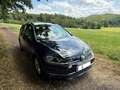 Volkswagen Golf Variant Golf VII Variant 1.5 TSI-Bluemotion-Scheckheft Schwarz - thumbnail 2