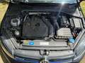 Volkswagen Golf Variant Golf VII Variant 1.5 TSI-Bluemotion-Scheckheft Schwarz - thumbnail 11