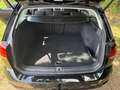 Volkswagen Golf Variant Golf VII Variant 1.5 TSI-Bluemotion-Scheckheft Schwarz - thumbnail 9