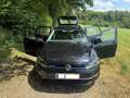Volkswagen Golf Variant Golf VII Variant 1.5 TSI-Bluemotion-Scheckheft Schwarz - thumbnail 4