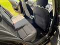 Volkswagen Golf Variant Golf VII Variant 1.5 TSI-Bluemotion-Scheckheft Schwarz - thumbnail 7