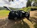 Volkswagen Golf Variant Golf VII Variant 1.5 TSI-Bluemotion-Scheckheft Schwarz - thumbnail 3