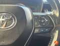Toyota Corolla 1.8 125H ACTIVE TECH E-CVT TOU SPORT Gris - thumbnail 15