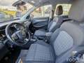 MG ZS 1.5VTi Comfort Noir - thumbnail 6