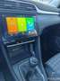 MG ZS 1.5VTi Comfort Noir - thumbnail 12