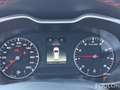 MG ZS 1.5VTi Comfort Noir - thumbnail 10