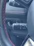 MG ZS 1.5VTi Comfort Noir - thumbnail 15