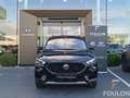 MG ZS 1.5VTi Comfort Noir - thumbnail 2