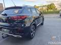 MG ZS 1.5VTi Comfort Noir - thumbnail 4