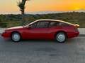 Renault Alpine V6 Alpine 2.5 Turbo V6 Kırmızı - thumbnail 6