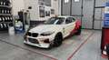 BMW M2 MOTORSPORT Bianco - thumbnail 3