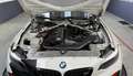 BMW M2 MOTORSPORT Bianco - thumbnail 15