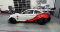 BMW M2 MOTORSPORT Bianco - thumbnail 5
