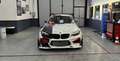 BMW M2 MOTORSPORT Bianco - thumbnail 1