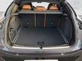 BMW X4 xDrive 30d M Sport Standheiz. ACC HUD Grau - thumbnail 20