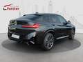 BMW X4 xDrive 30d M Sport Standheiz. ACC HUD Grau - thumbnail 4