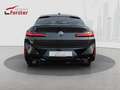 BMW X4 xDrive 30d M Sport Standheiz. ACC HUD Grau - thumbnail 5