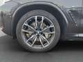 BMW X4 xDrive 30d M Sport Standheiz. ACC HUD Grau - thumbnail 17