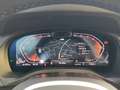 BMW X4 xDrive 30d M Sport Standheiz. ACC HUD Grau - thumbnail 11