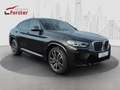 BMW X4 xDrive 30d M Sport Standheiz. ACC HUD Grau - thumbnail 3