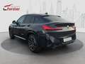 BMW X4 xDrive 30d M Sport Standheiz. ACC HUD Grau - thumbnail 6