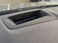 BMW X4 xDrive 30d M Sport Standheiz. ACC HUD Grau - thumbnail 15